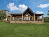 7033 Hells Gate Drive - Photo 2
