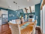 7033 Hells Gate Drive - Photo 20