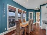 7033 Hells Gate Drive - Photo 21