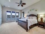 7033 Hells Gate Drive - Photo 22