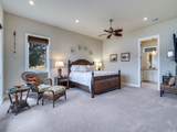 7033 Hells Gate Drive - Photo 23