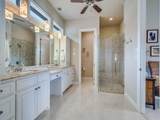 7033 Hells Gate Drive - Photo 24