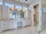7033 Hells Gate Drive - Photo 25