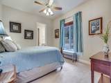 7033 Hells Gate Drive - Photo 27