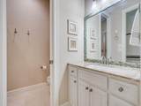 7033 Hells Gate Drive - Photo 28