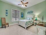 7033 Hells Gate Drive - Photo 29