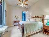 7033 Hells Gate Drive - Photo 30