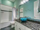 7033 Hells Gate Drive - Photo 31