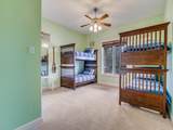 7033 Hells Gate Drive - Photo 32