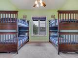 7033 Hells Gate Drive - Photo 33