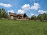 7033 Hells Gate Drive - Photo 34