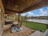 7033 Hells Gate Drive - Photo 6