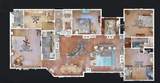 7033 Hells Gate Drive - Photo 8