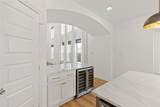 1825 Pelham Drive - Photo 11