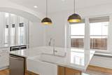 1825 Pelham Drive - Photo 13