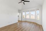 1825 Pelham Drive - Photo 15