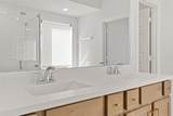 1825 Pelham Drive - Photo 19