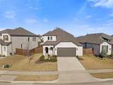 1825 Pelham Drive - Photo 2