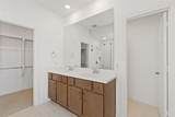 1825 Pelham Drive - Photo 20