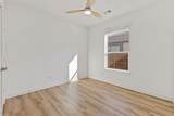 1825 Pelham Drive - Photo 21