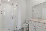 1825 Pelham Drive - Photo 22