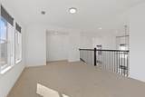 1825 Pelham Drive - Photo 23
