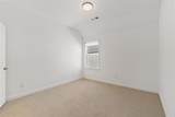 1825 Pelham Drive - Photo 24