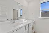 1825 Pelham Drive - Photo 25