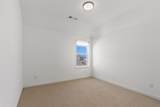 1825 Pelham Drive - Photo 26