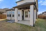 1825 Pelham Drive - Photo 28