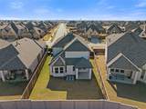 1825 Pelham Drive - Photo 30