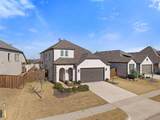 1825 Pelham Drive - Photo 32