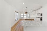 1825 Pelham Drive - Photo 7