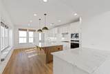 1825 Pelham Drive - Photo 9