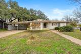 1002 Woodlawn Street - Photo 1