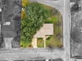 1002 Woodlawn Street - Photo 2