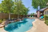 4008 Cresthaven Road - Photo 1