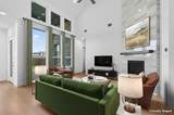 818 Montrose Drive - Photo 1
