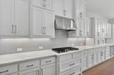 818 Montrose Drive - Photo 10