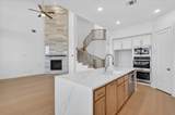 818 Montrose Drive - Photo 11