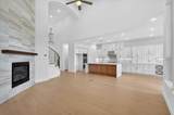 818 Montrose Drive - Photo 12