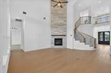 818 Montrose Drive - Photo 13