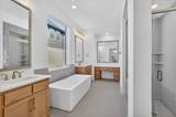 818 Montrose Drive - Photo 16