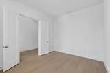 818 Montrose Drive - Photo 19