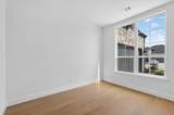 818 Montrose Drive - Photo 20