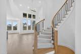 818 Montrose Drive - Photo 21