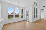 818 Montrose Drive - Photo 22