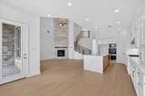 818 Montrose Drive - Photo 23