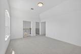 818 Montrose Drive - Photo 24