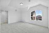 818 Montrose Drive - Photo 25